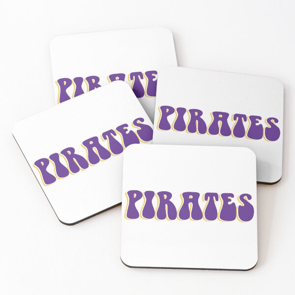 Item preview, ECU East Carolina Pirates  designed and sold by kkosmicki.