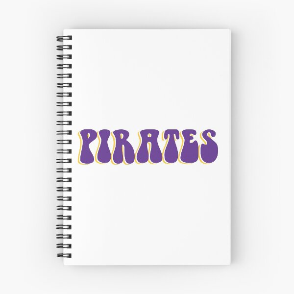 Item preview, ECU East Carolina Pirates  designed and sold by kkosmicki.