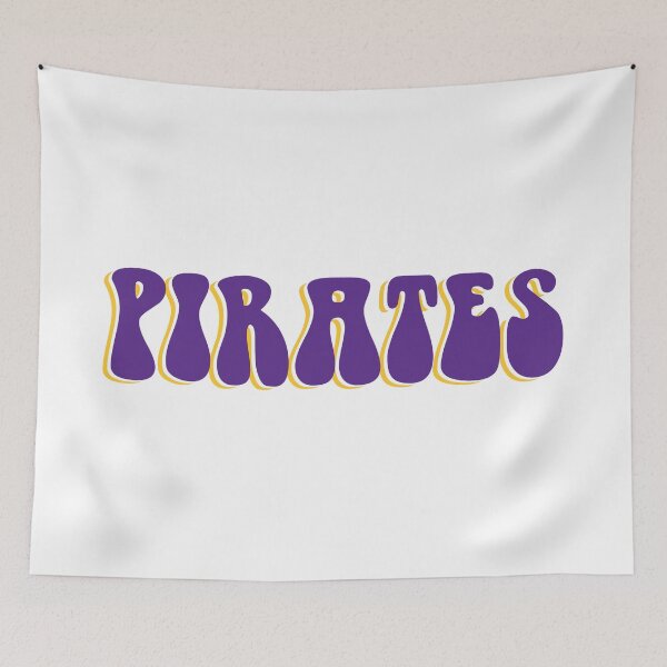 Item preview, ECU East Carolina Pirates  designed and sold by kkosmicki.
