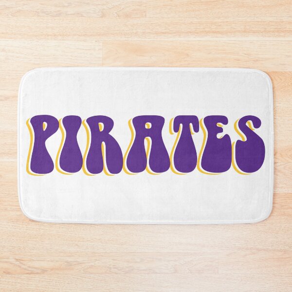 Item preview, ECU East Carolina Pirates  designed and sold by kkosmicki.