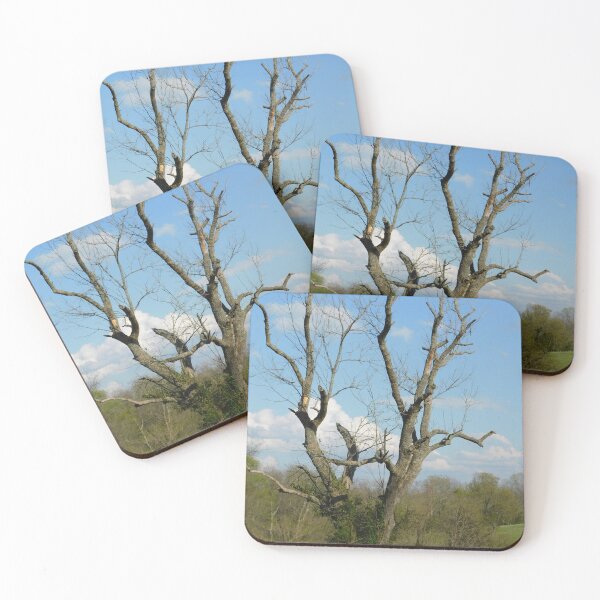 Item preview, Stand Alone designed and sold by ttwooton.