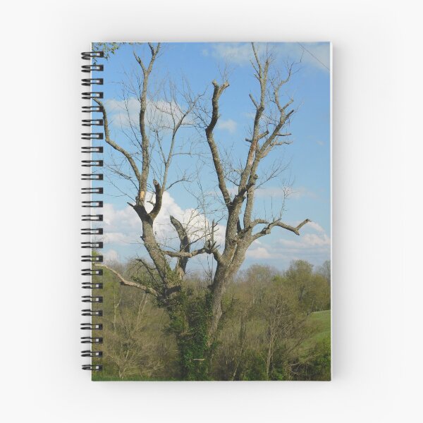 Item preview, Stand Alone designed and sold by ttwooton.