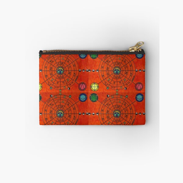 Item preview, Centered designed and sold by -GalacticArt-.