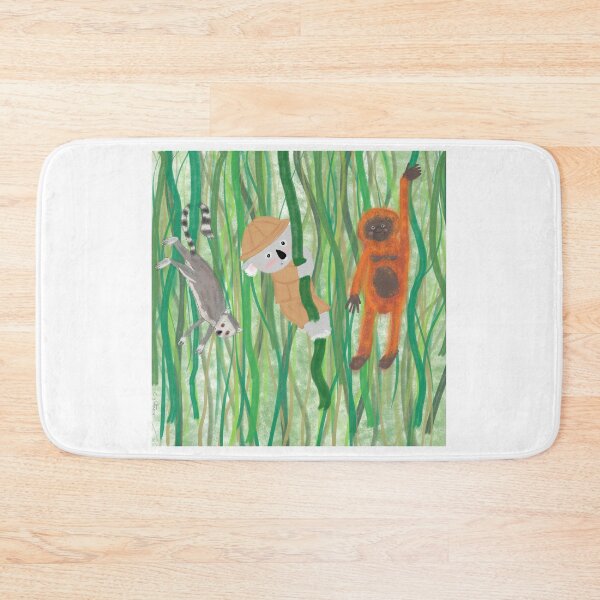 Item preview, Swinging from the trees  designed and sold by Charlotsart .