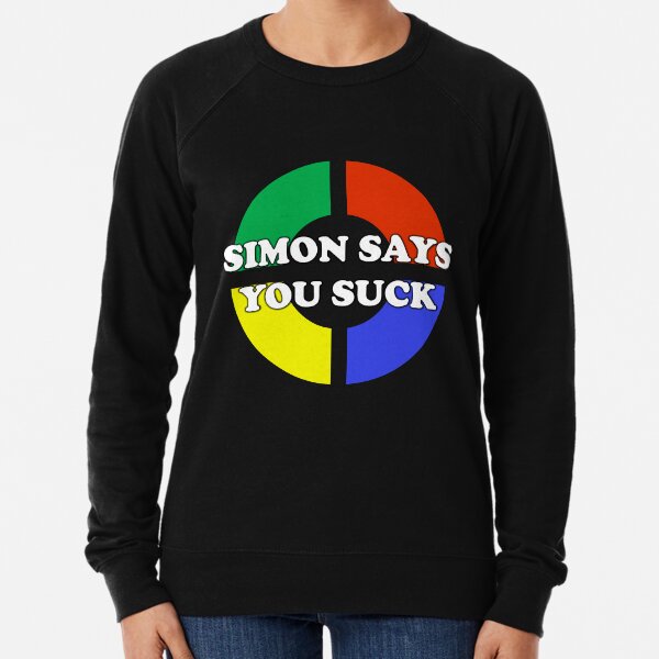 Tracy recommends best of Man with twink says suck Simon you