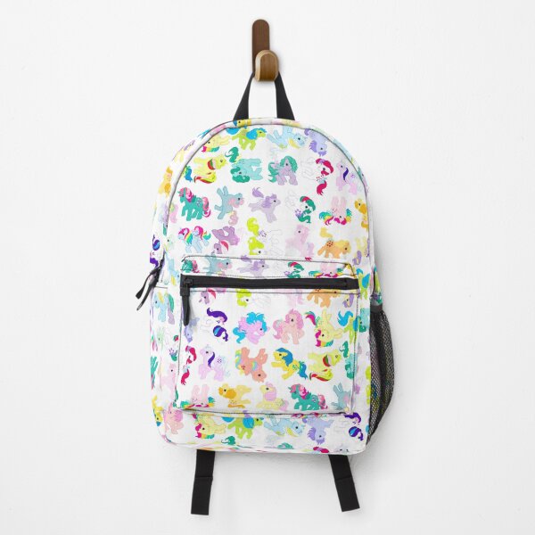 Item preview, MLP All Over Me designed and sold by scholtenart.