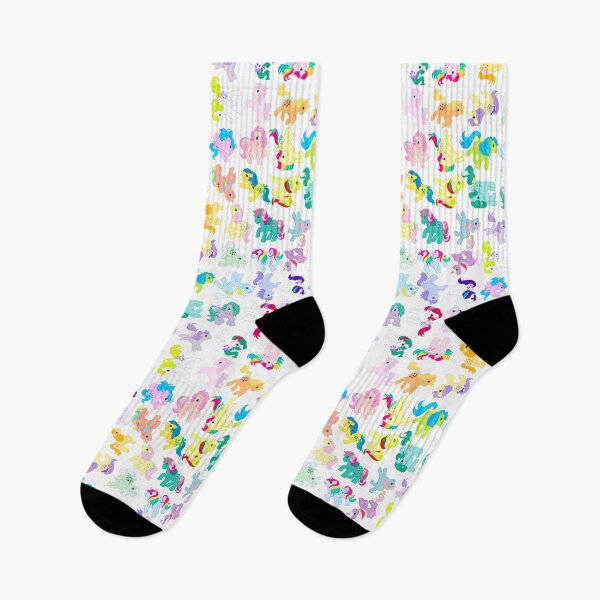 Item preview, MLP All Over Me designed and sold by scholtenart.