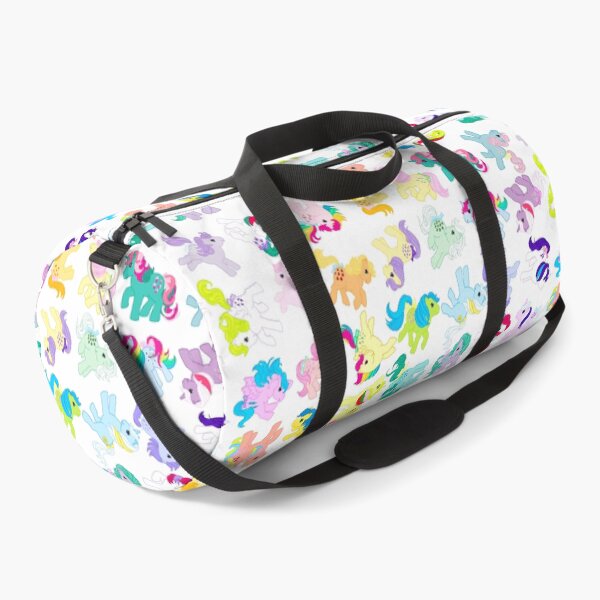 Item preview, MLP All Over Me designed and sold by scholtenart.
