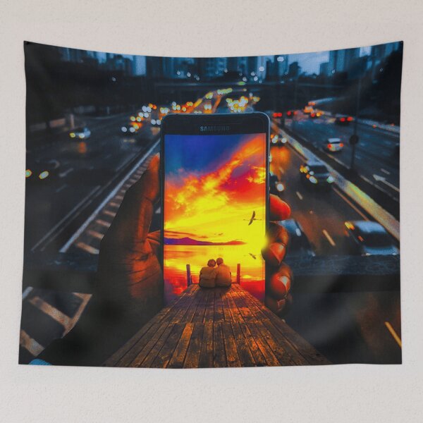 Item preview, Growing Old WIth You designed and sold by bigmike35.