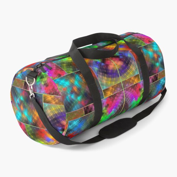 Item preview, Bohemian Patchwork designed and sold by ivanoel.