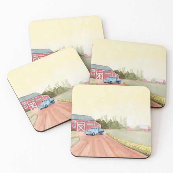 Item preview, North Fork Long Island designed and sold by claisse-art.