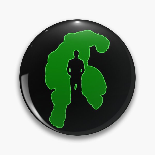 Item preview, BESTSELLER - Bruce Banner designed and sold by eveline23.