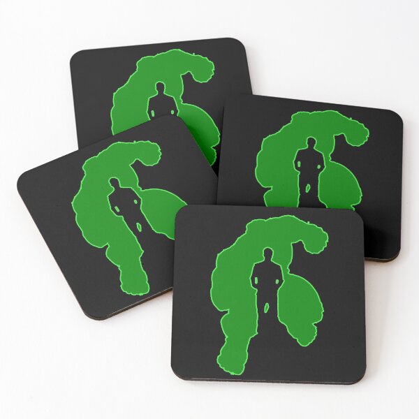 Item preview, BESTSELLER - Bruce Banner designed and sold by eveline23.