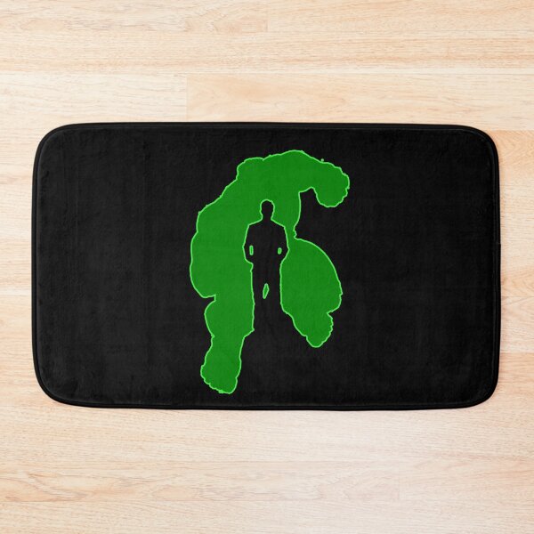 Item preview, BESTSELLER - Bruce Banner designed and sold by eveline23.