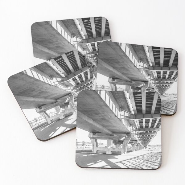Item preview, Sun showing winter 2020 designed and sold by peterkphoto.