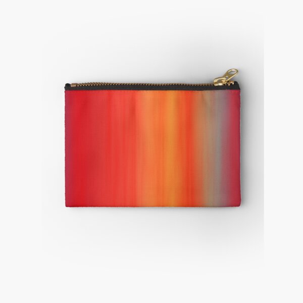 Item preview, Colorful Red Gold Sunset Gradient Colors designed and sold by RootSquare.