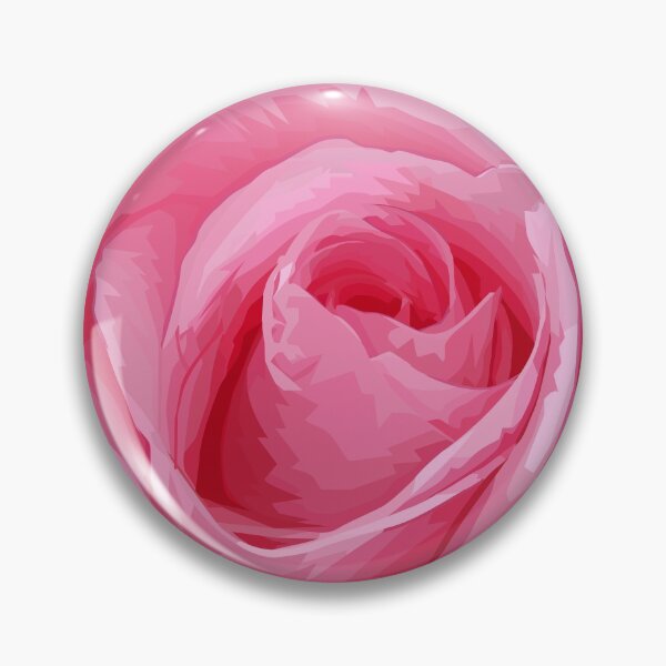 Item preview, Pink Rose designed and sold by Phaio.