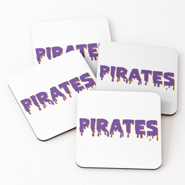 Item preview, ECU East Carolina Pirates designed and sold by kkosmicki.