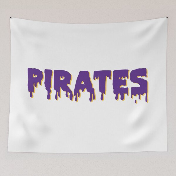Item preview, ECU East Carolina Pirates designed and sold by kkosmicki.