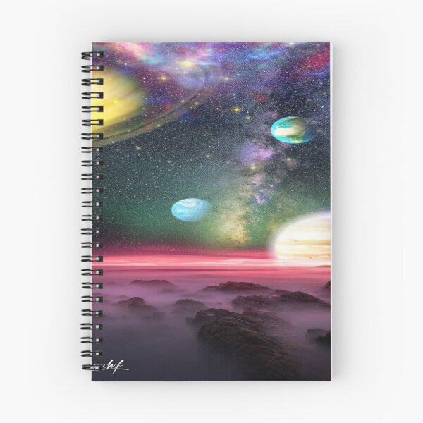 Item preview, Come See The Softer Side Of System Solar. designed and sold by momom8240.
