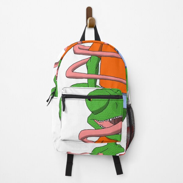 Item preview, Lizard Pop designed and sold by Spooks2020.