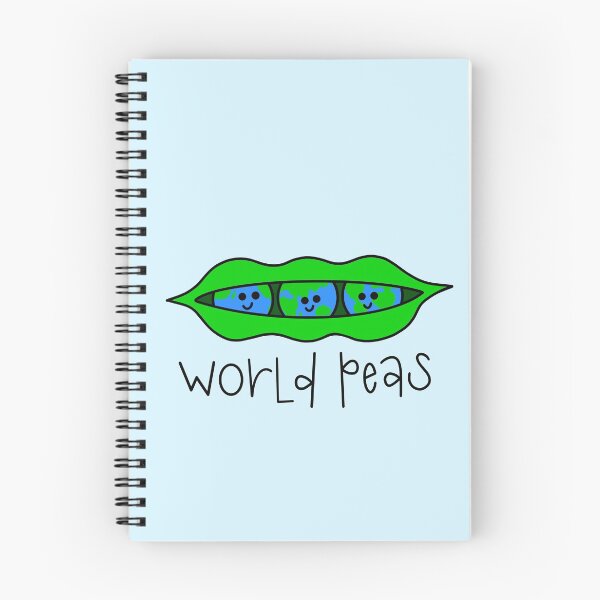 Item preview, world peas designed and sold by caseyyyyyyyyy.