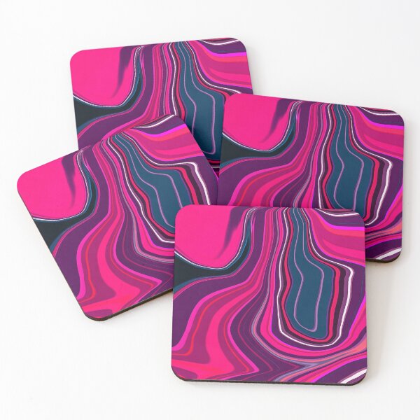 Item preview, No Return designed and sold by Marc Holson.