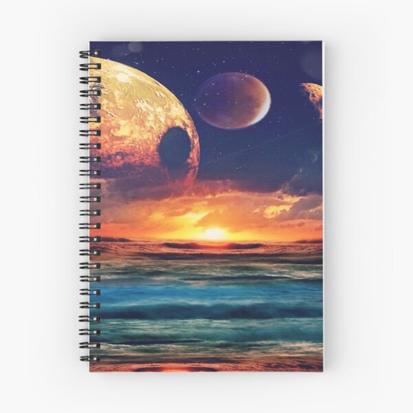 Item preview, I Want More, I Want Sunset. designed and sold by momom8240.