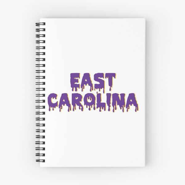 Item preview, ECU East Carolina designed and sold by kkosmicki.