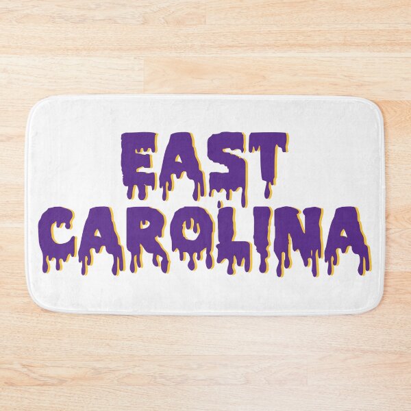 Item preview, ECU East Carolina designed and sold by kkosmicki.