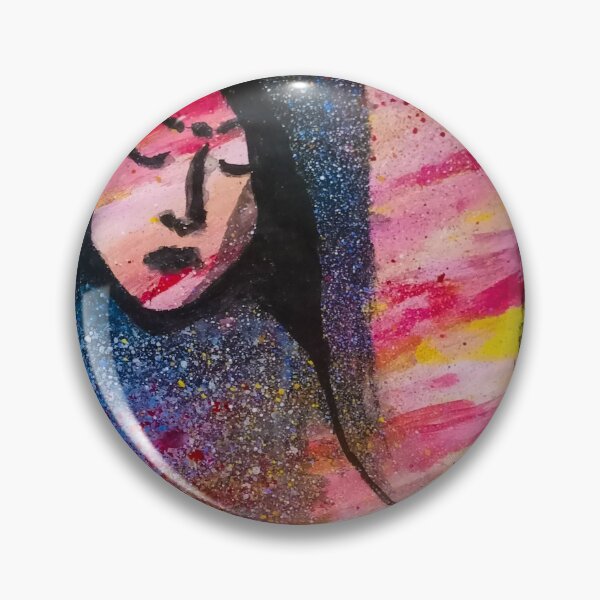 Item preview, Sprinkling thoughts designed and sold by Ratnesh.