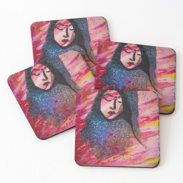 Item preview, Sprinkling thoughts designed and sold by Ratnesh.
