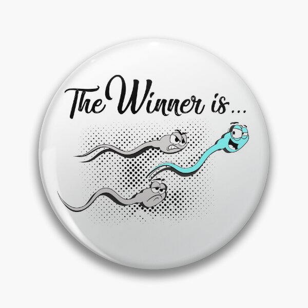 Item preview, Seed race, Winner designed and sold by JIGGO.