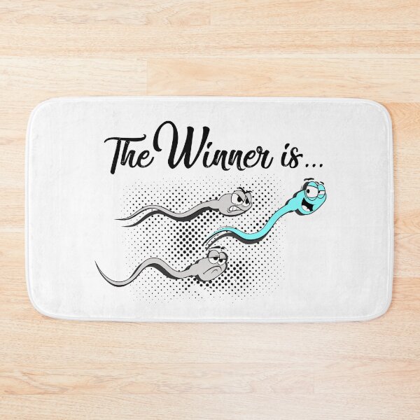 Item preview, Seed race, Winner designed and sold by JIGGO.