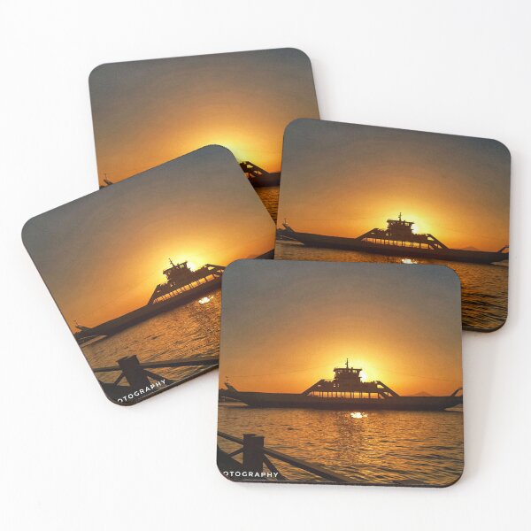 Item preview, Sunset in Greece designed and sold by Riacphotography.
