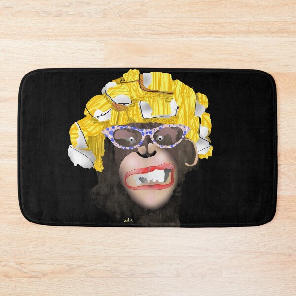 Item preview, fatal designed and sold by bacbi.