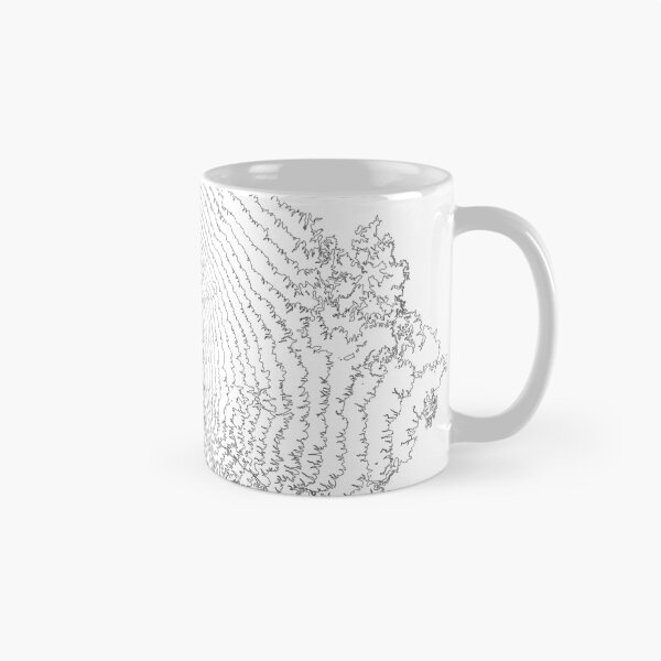 Item preview, Mount Taranaki / Egmont, North Island,  New Zealand - Dark designed and sold by d3noob.
