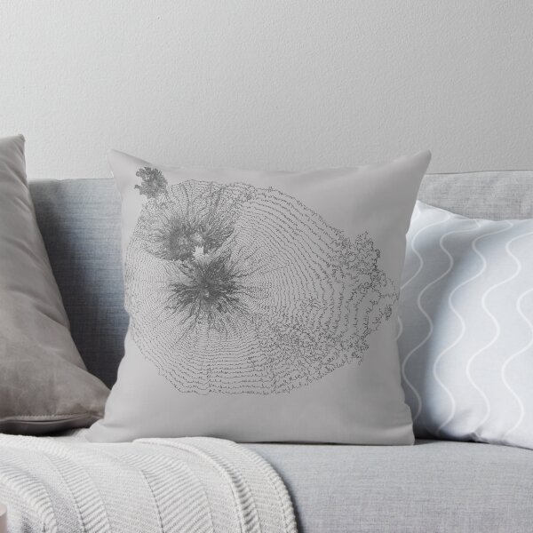 Item preview, Mount Taranaki / Egmont, North Island,  New Zealand - Dark designed and sold by d3noob.