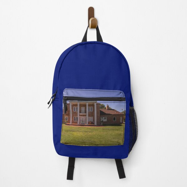 Item preview, Maritime Museum designed and sold by KensLensDesigns.