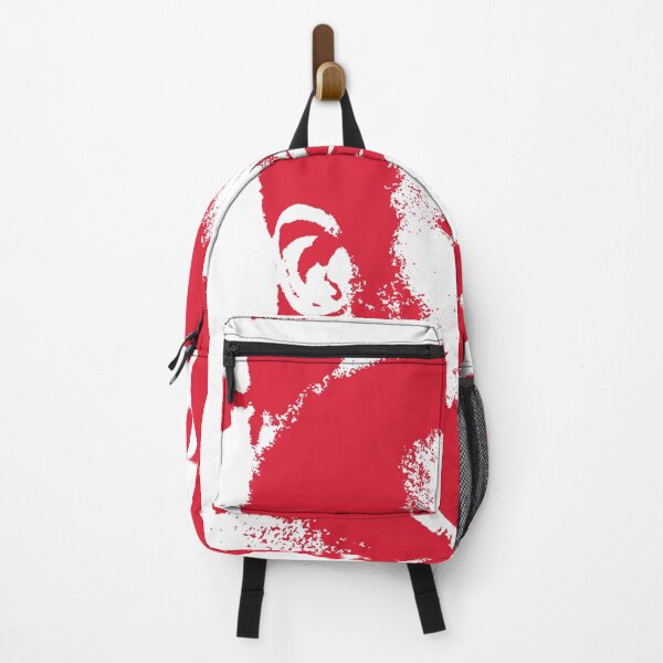 Item preview, James Baldwin x Delta Colors - Shirt designed and sold by StarEyez.