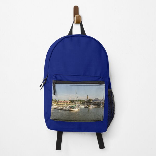 Item preview, Sailboat 222 designed and sold by KensLensDesigns.
