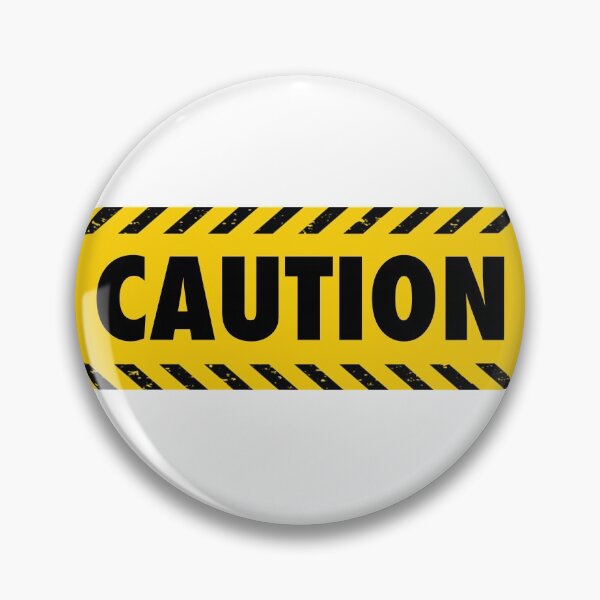 Item preview, Caution Tape  designed and sold by Thelittlelord.