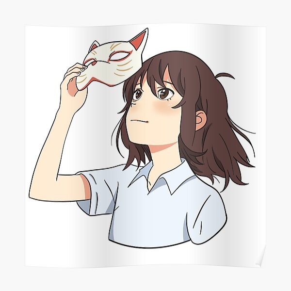 Сквозь слезы притворяюсь кошкой