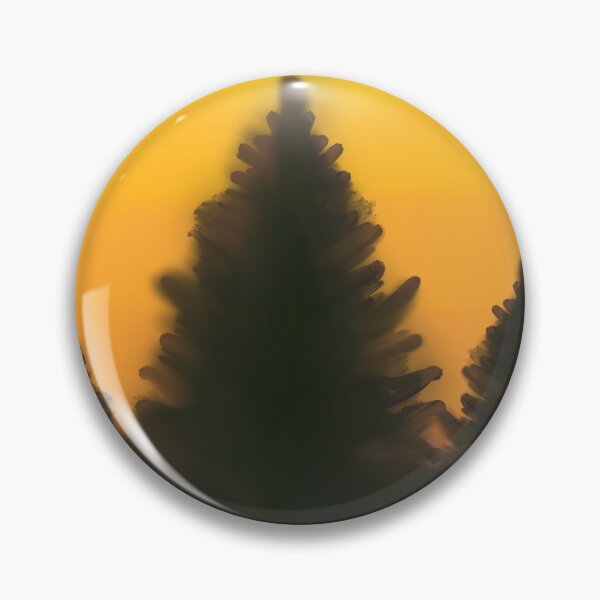 Item preview, Untitled designed and sold by artSMG.