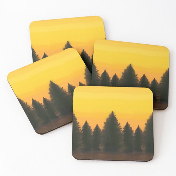 Item preview, Untitled designed and sold by artSMG.