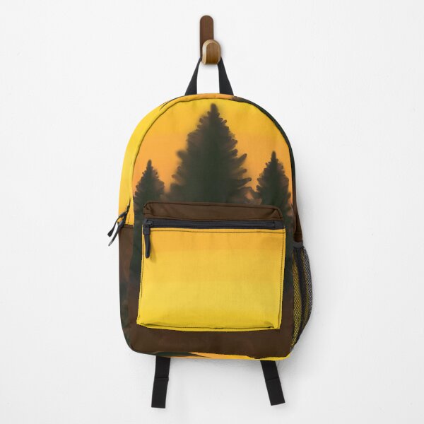 Item preview, Untitled designed and sold by artSMG.