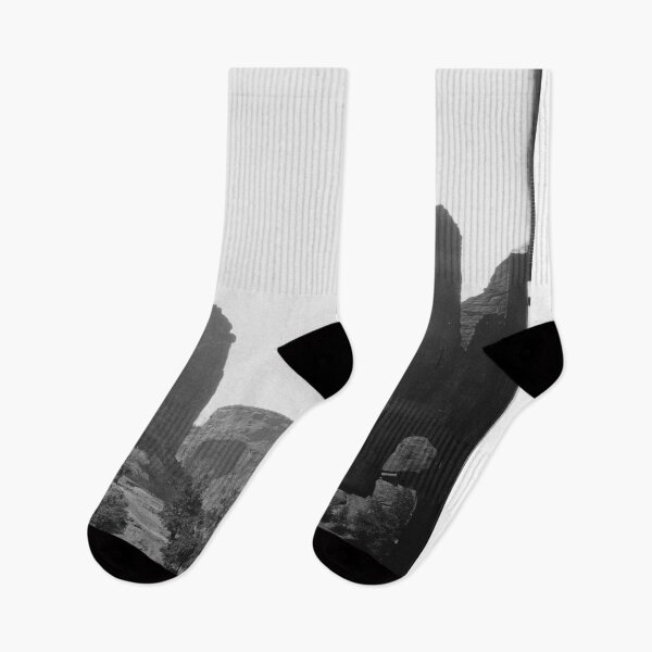 Item preview, CANYON DE CHELLE ARIZONA designed and sold by INTOxTHExWILD.