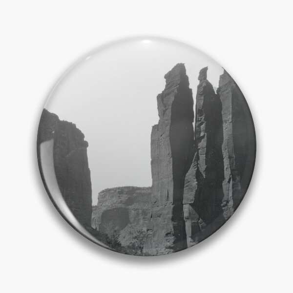Artikelvorschau, CANYON DE CHELLE ARIZONA entworfen und verkauft von INTOxTHExWILD.