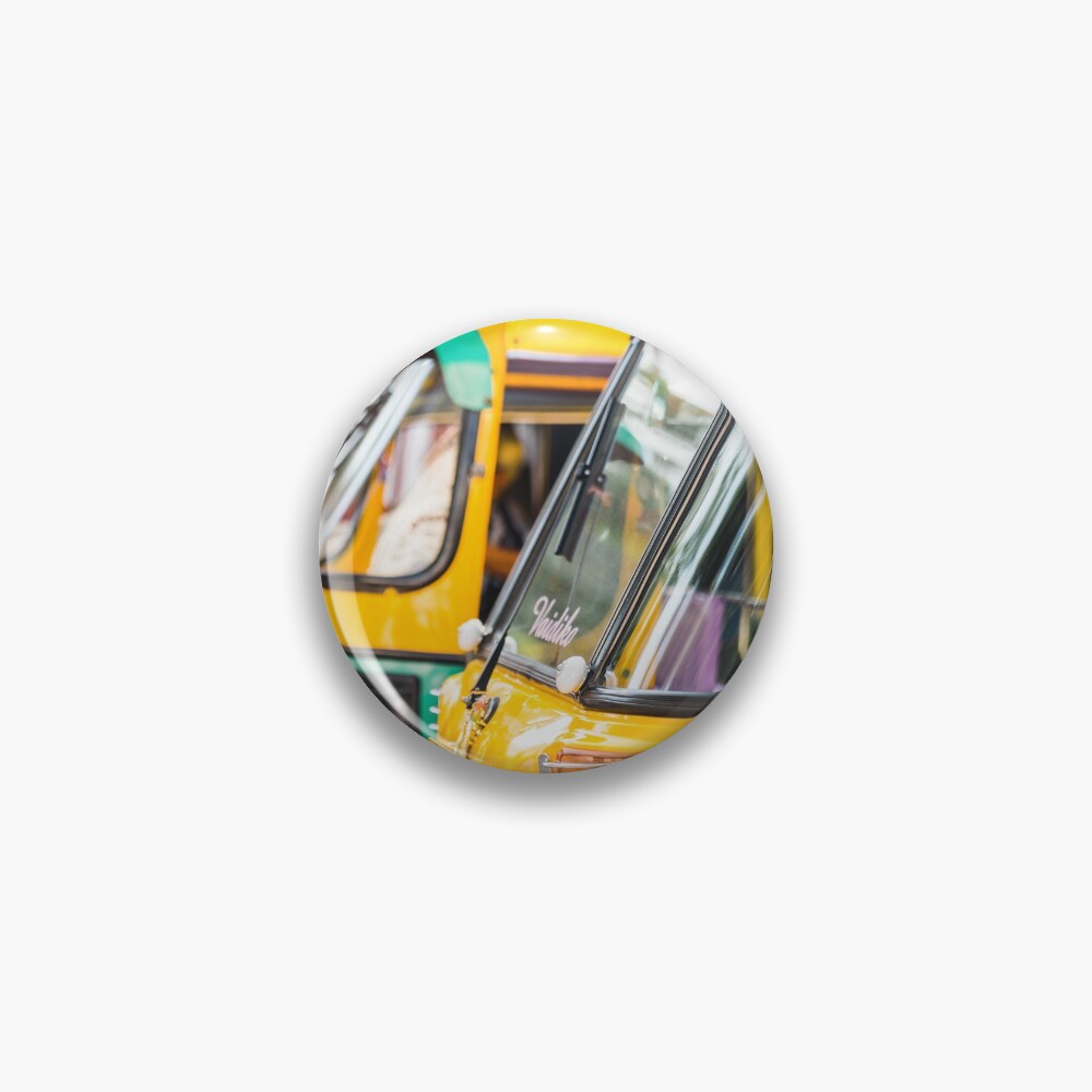 Sticker Tuku