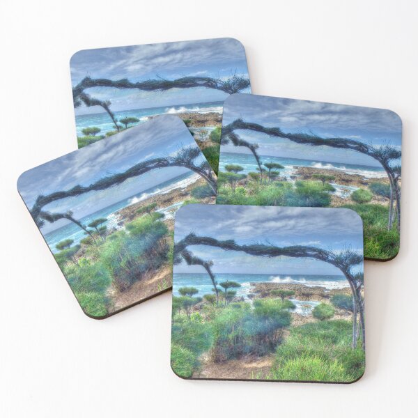 Item preview, North Shore designed and sold by stephenB.
